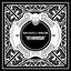Cover Athanasia