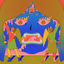 Cover Pemmican