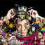 Cover Album