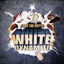 Cover White Dynamite