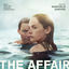Cover The Affair (Music From The Showtime Original Series)