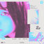 Cover When I Fall