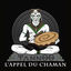 Cover L'appel du chaman
