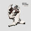 Cover Hollow