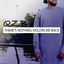 Cover There's Nothing Holdin Me Back