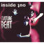 Cover Inside Out