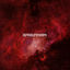 Cover Bleeding the Stars