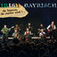 Cover Irish-Bayrisch (Live)