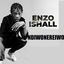 Cover Ndiwonereiwo