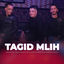 Cover Tagid Mlih