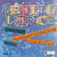 Cover Sballo Dance, vol. 2