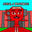 Cover STEAL A BRAINROT