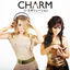 Cover Re-Evolution