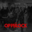Cover Oppblock