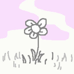 ''