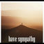 Cover Have Sympathy