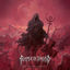 Cover God of the Godless