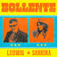 Cover BOLLENTE