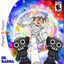 Cover Planet Piano