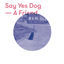 Cover A Friend