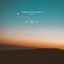 Cover Serenity Repose 528 Hz