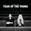 Cover Year of the Young