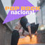 Cover Pop Rock Nacional