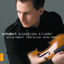 Cover Schubert: Arpeggione & Lieder
