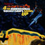 Cover Fourth Dimensional Rocketships Going Up