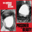 Cover Prisoner of Beauty