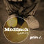 Cover MoBlack Family, Year 2. (Afro, Deep & Soul)