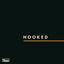 Cover Hooked