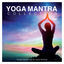 Cover Yoga Mantra Collection