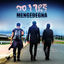 Cover Mengedegna