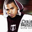 Cover With You