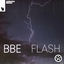 Cover Flash