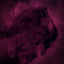 Cover fourth dimension
