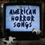 Cover American Horror Songs