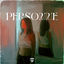 Cover Personne