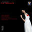 Cover Verdi: La Traviata