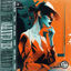Cover El Canto