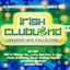 Cover Irish Clubland