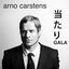 Cover Atari Gala