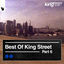 Cover Best of King Street, Pt. 6