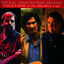 Cover Steve Earle, Townes Van Zandt, Guy Clark - Together At The Bluebird Café