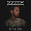 Cover Be the One