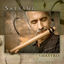 Cover Satsang