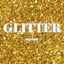 Cover Glitter
