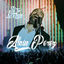 Cover Pa To' La Vida