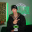 Cover Mark Tuan "On The Radar" Freestyle